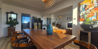 appartement à AGEN (47000)