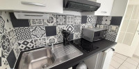 appartement à AGEN (47000)