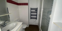 appartement à AGEN (47000)