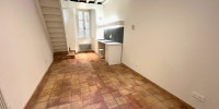 appartement à MONFLANQUIN (47150)