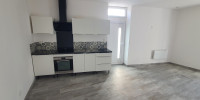 appartement à DAMAZAN (47160)
