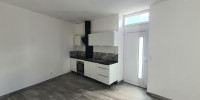 appartement à DAMAZAN (47160)