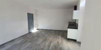 appartement à DAMAZAN (47160)
