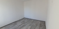 appartement à DAMAZAN (47160)