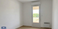 appartement à AIGUILLON (47190)