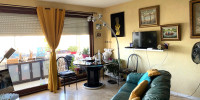 appartement à MARMANDE (47200)