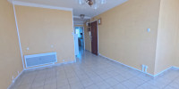 appartement à MARMANDE (47200)