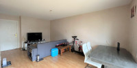 appartement à MARMANDE (47200)
