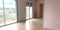 appartement à MARMANDE (47200)