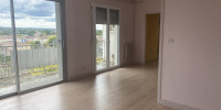 appartement à MARMANDE (47200)