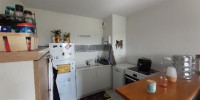appartement à MARMANDE (47200)