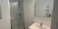 appartement à MARMANDE (47200)
