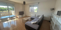 appartement à MARMANDE (47200)