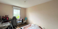 appartement à MARMANDE (47200)