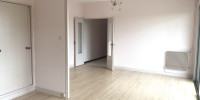 appartement à MARMANDE (47200)