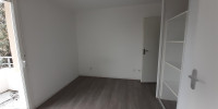 appartement à MARMANDE (47200)