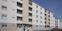 appartement à MARMANDE (47200)