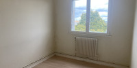 appartement à MARMANDE (47200)