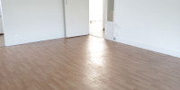 appartement à MARMANDE (47200)