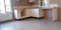 appartement à MARMANDE (47200)