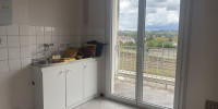 appartement à MARMANDE (47200)