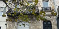 appartement à MARMANDE (47200)