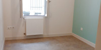appartement à MARMANDE (47200)
