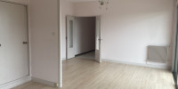 appartement à MARMANDE (47200)