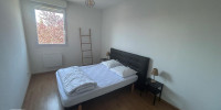 appartement à MARMANDE (47200)