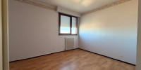 appartement à MARMANDE (47200)