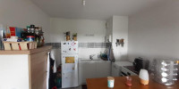 appartement à MARMANDE (47200)