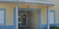 appartement à MARMANDE (47200)