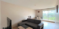 appartement à MARMANDE (47200)