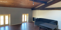appartement à MARMANDE (47200)