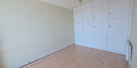 appartement à MARMANDE (47200)
