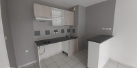 appartement à MARMANDE (47200)