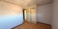 appartement à MARMANDE (47200)