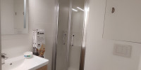 appartement à MARMANDE (47200)