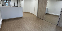 appartement à MARMANDE (47200)