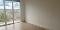 appartement à MARMANDE (47200)