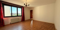 appartement à MARMANDE (47200)