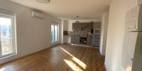 appartement à LAVARDAC (47230)
