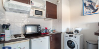 appartement à ESTILLAC (47310)