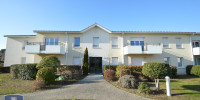 appartement à ESTILLAC (47310)