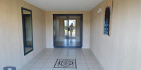appartement à ESTILLAC (47310)