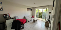 appartement à ESTILLAC (47310)