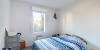 appartement à ESTILLAC (47310)