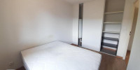 appartement à LAYRAC (47390)