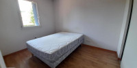 appartement à LAYRAC (47390)
