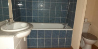 appartement à LAYRAC (47390)